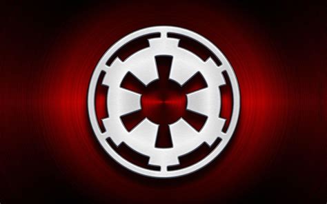 empire symbol star wars|empire emblem star wars.